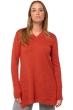 Baby Alpaga pull alpaga baby alpaga femme sydney pumpkin 4xl